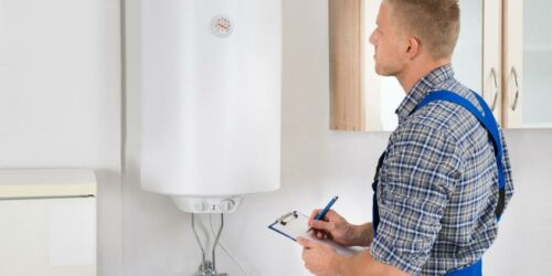 What Size Boiler Do I Need?
