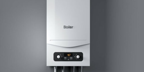 Combi Boilers: The Ultimate Guide