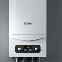 Combi boiler guide