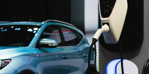 Electric Cars: How Much Does It Cost To Run and Charge?