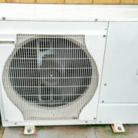 Air Source Heat Pumps Worth It