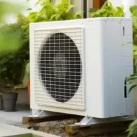 Are Air Source Heat Pumps Worth It
