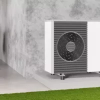 Heat Pumps to Match Gas Boiler Costs