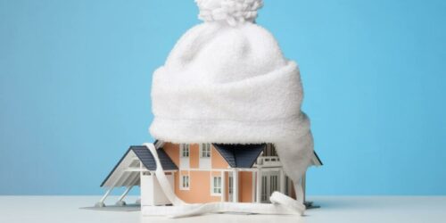 How Much Does Loft Insulation Save You?