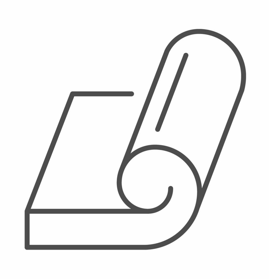 Loft Insulation Icon