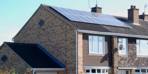 Solar Panels: Are They Worth It?