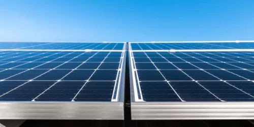 The Best Solar Panels in 2023