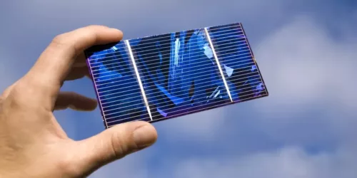 How Do Photovoltaic Solar Panels Work?