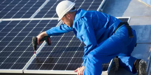 Can You Get Free Solar Panels and Solar Panel Grants in 2023?