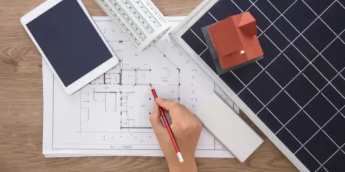 Do I Need Planning Permission for Solar Panels?