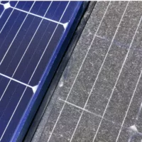 Solar Panel Maintenance and Aftercare