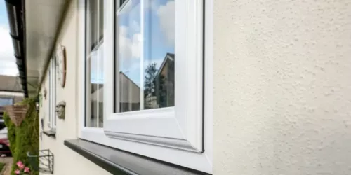 Guide to Double Glazed Units