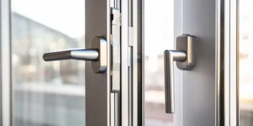 A Comprehensive Guide to Window Handles