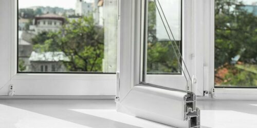 Double Glazing vs Secondary Glazing - What Are Their Differences?