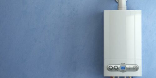 Smart Boiler Installation: All You Need to Know
