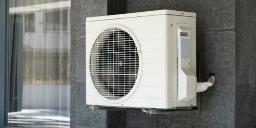 The Ultimate Guide to Vaillant Heat Pumps