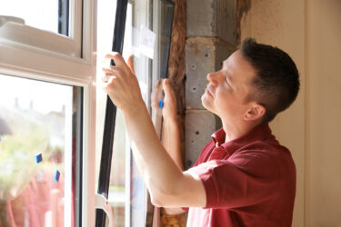 Window Replacement Grants in the UK