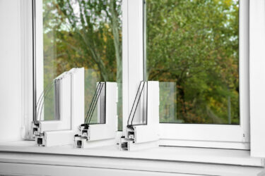 Energy Efficient Windows: A Guide To Better Window Energy Efficiency
