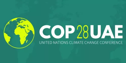 COP28 and Fossil Fuels