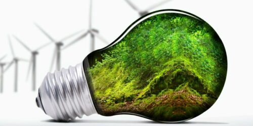 Green Energy Breakthroughs of 2022