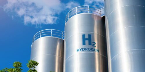 Why Employing Hydrogen Home Heating Is Unlikely