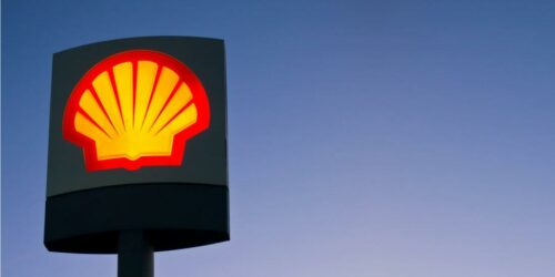 Shell’s CEO Received Salary of Six Lifetimes in 2022