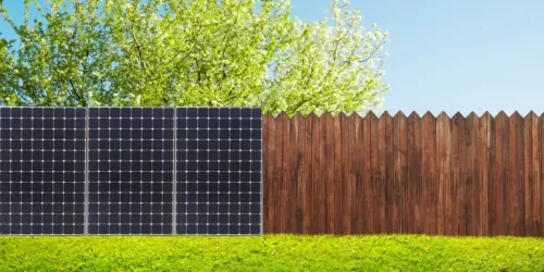 Europe’s DIY Solution to Cheap Solar Panels
